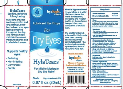 HylaTearsBox Corrected - FINALJan 2020-entire box.jpg Final Box - HylaTearsBox Corrected FINALJan 2020 entire box
